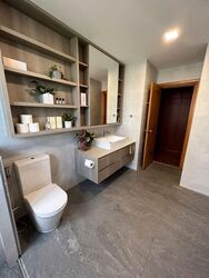 Manhattan Mansions (D10), Apartment #585081781